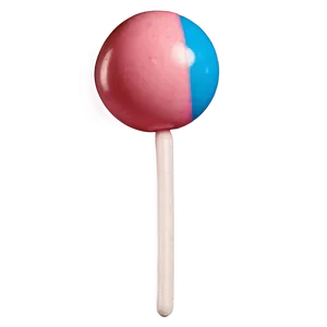 Vintage Bubblegum PNG Mei