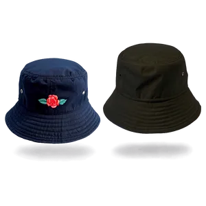 Vintage Bucket Hat Png Xsa78 PNG image