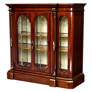 Vintage Cabinet Design Png 87 PNG image