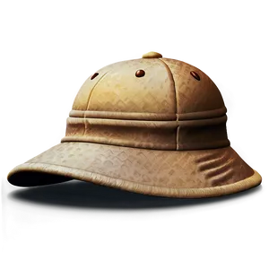 Vintage Cap Emoji PNG Rhu PNG