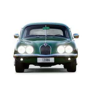 Vintage Car Adventure Png Fqn82 PNG image