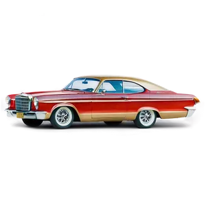 Vintage Car Collection Png 37 PNG image