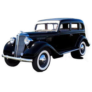 Vintage Car Festival Highlight Png 33 PNG image