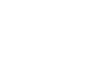 Vintage Car Hunters Logo PNG image