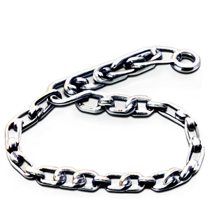 Vintage Chains Png Bgp71 PNG image