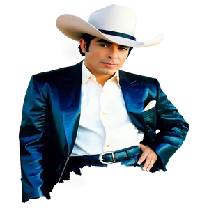 Vintage Chalino Sanchez Poster Png Ygo95 PNG image