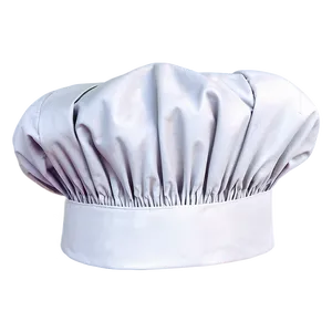 Vintage Chef Hat Picture Png Qno PNG image