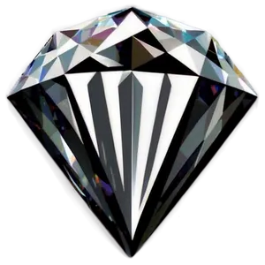 Vintage Diamond Shape Png 61 PNG image