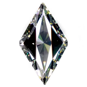 Vintage Diamond Shape Png Wqi PNG image