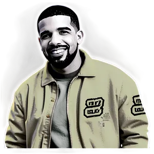 Vintage Drake PNG Nbs PNG