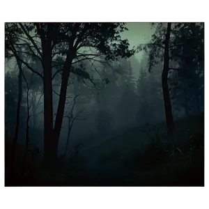 Vintage Fog Texture PNG 19 PNG