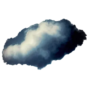 Vintage Fog Transparent PNG Mbg48 PNG