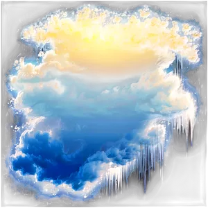 Vintage Fog Transparent PNG Pjx PNG