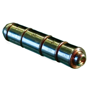 Vintage Fuse PNG 06242024