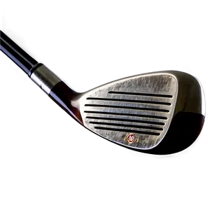 Vintage Golf Clubs Png 06202024 PNG image