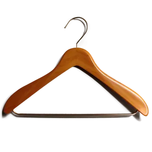 Vintage Hanger PNG 05252024 PNG