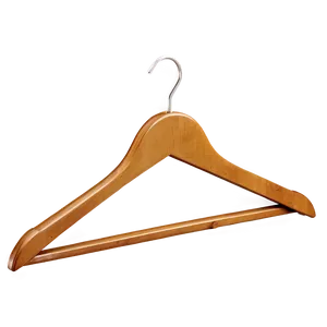 Vintage Hanger PNG Hij97 PNG