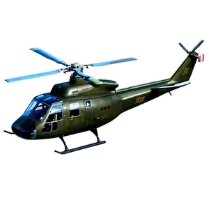 Vintage Helicopter Png Jmq57 PNG image