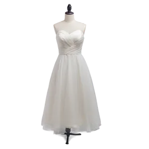 Vintage Inspired Wedding Dresses PNG Urx PNG