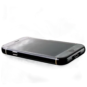Vintage Iphone Model Collection PNG Ven
