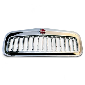 Vintage Jeep Grill Png 06272024 PNG image