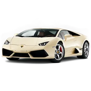 Vintage Lamborghini Png 05062024 PNG image