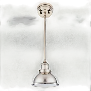 Vintage Light Fixture Png Dlm48 PNG image