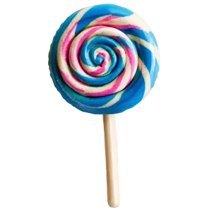 Vintage Lollipop PNG 81 PNG