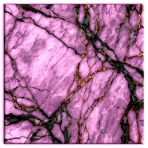 Vintage Marble Texture PNG 47