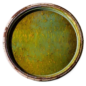 Vintage Paint Texture PNG 16