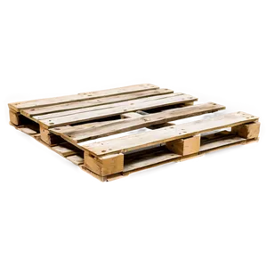 Vintage Pallet Png Jmy PNG image