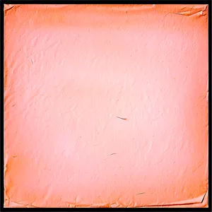 Vintage Paper Texture PNG 44