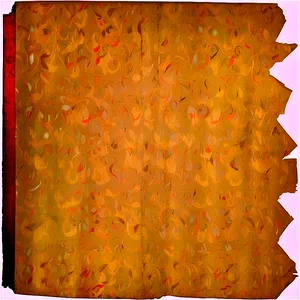 Vintage Paper Texture Png Egp86 PNG image