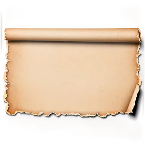 Vintage Paper Texture PNG Rdj93