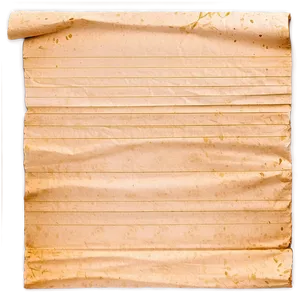 Vintage Paper Texture Png Vdo PNG image