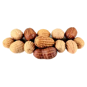 Vintage Peanut Advertisement Png 05252024 PNG image