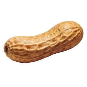 Vintage Peanut Advertisement Png 7 PNG image