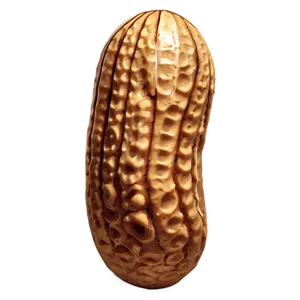 Vintage Peanut Advertisement Png Crd73 PNG image