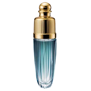 Vintage Perfume Atomizer Png 3 PNG image