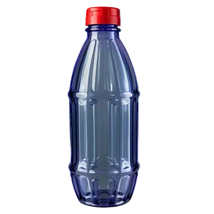 Vintage Plastic Bottle Png Wqe9 PNG image