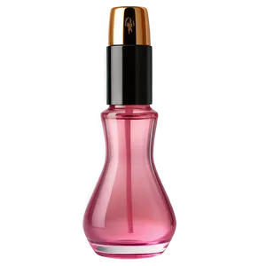 Vintage Rose Essence PNG Obv PNG