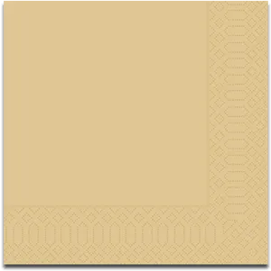 Vintage Scroll Paper Texture PNG image