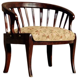 Vintage Silla Revival Png 49 PNG image