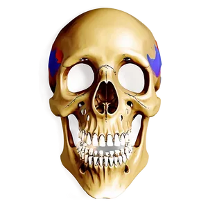 Vintage Skeleton Diagram PNG Jdp PNG
