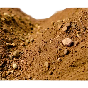 Vintage Soil Texture PNG 57 PNG