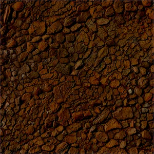 Vintage Soil Texture PNG Jtn PNG