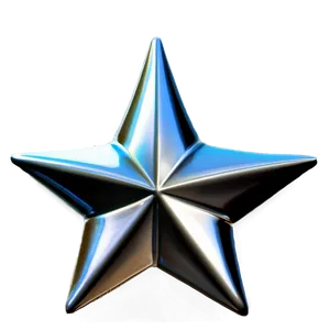 Vintage Star Icon Png 41 PNG image