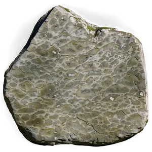Vintage Stone Texture PNG Tca74 PNG