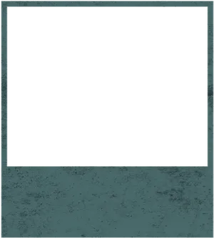 Vintage Style Frame Texture
