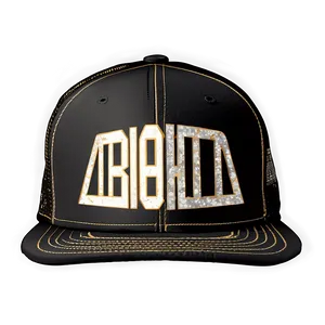 Vintage Trucker Cap Png 44 PNG image